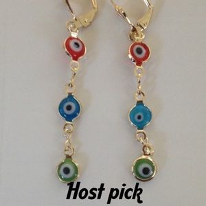 Multi eye 4th of July sale 🇺🇸🎉💥